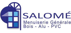 Logo Salomé